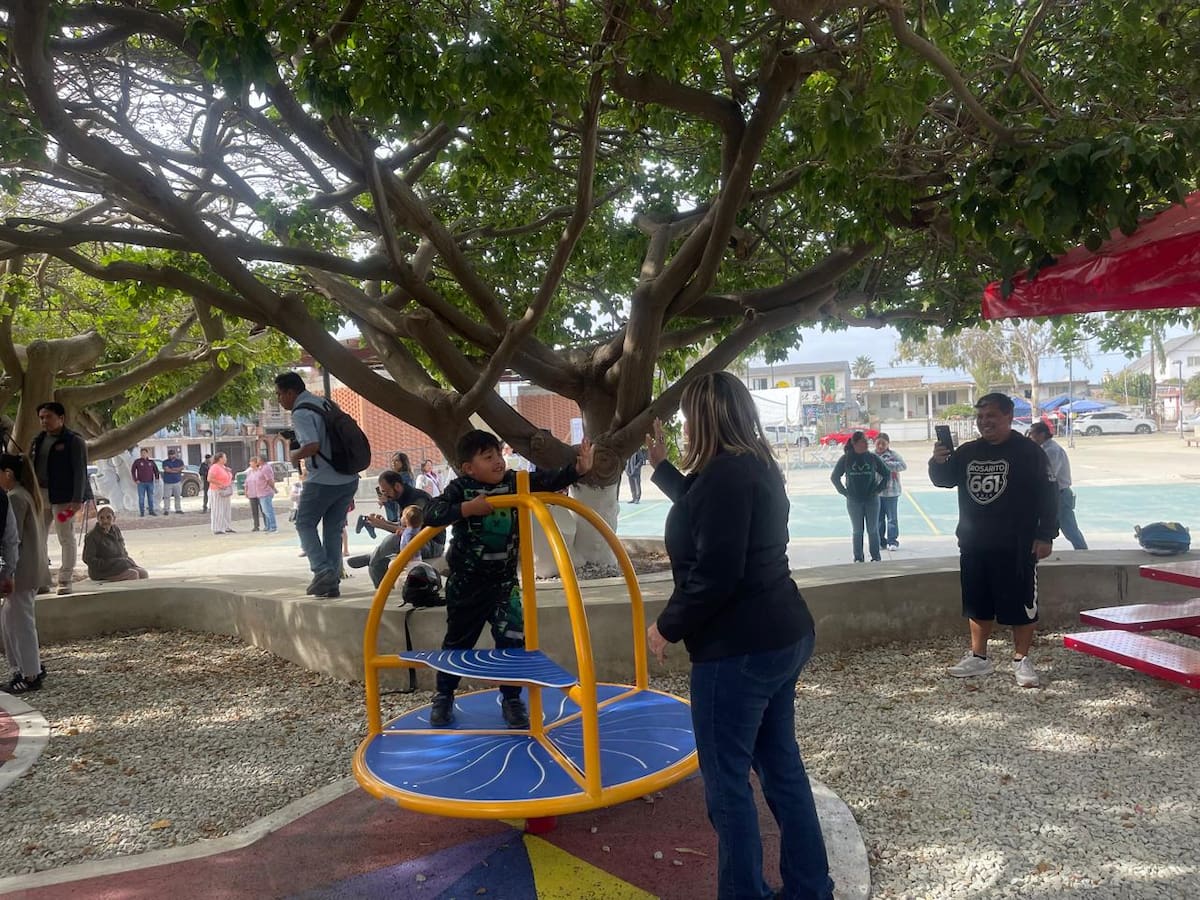 Foto: Carmen Gutiérrez