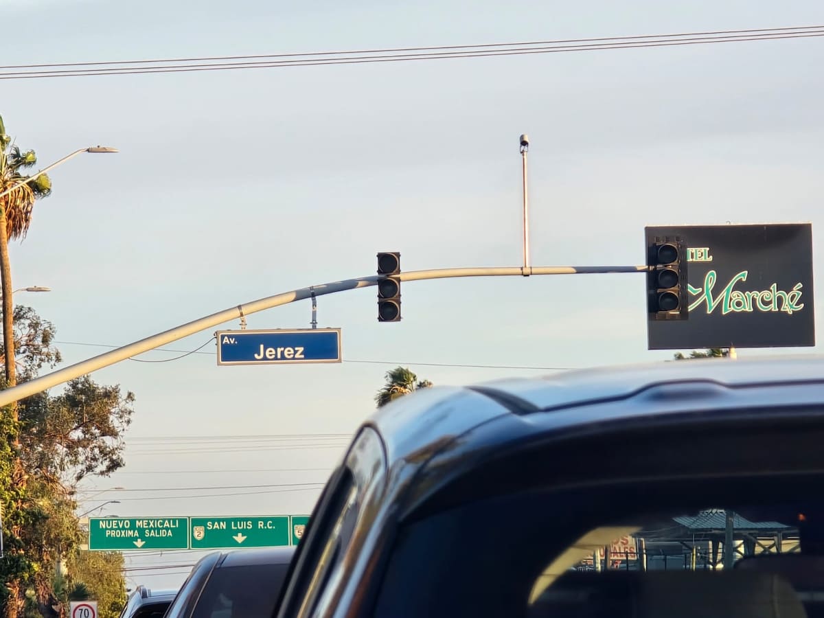 Foto: Javier Gallegos