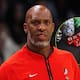Chauncey Billups, entrenador de los Portland Trail Blazers, fue detenido por presuntas apuestas ilegales y amaños de partidos