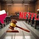 Texas demanda a Netflix bajo la Ley de Prácticas Comerciales Engañosas por vigilar a menores y usar reproducción automática adictiva, exigiendo multas de hasta 10,000 dólares por cada violación