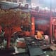 Explosión en restaurante de CDMX Roma Norte deja 13 heridos