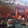 Explosión en restaurante de la colonia Roma Norte deja 13 heridos: Esto se sabe de la fuga de gas