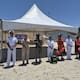 Arranca Operación Salvavidas Verano 2026 en Ensenada
