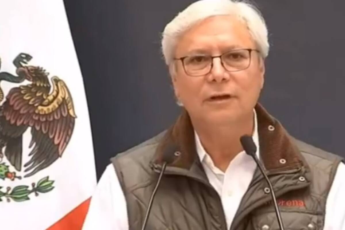 En BC somos “López Obradoristas”, dice Bonilla a AMLO