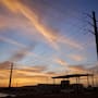 Clientes del IID en el valle Imperial recibirán descuento por kilowatt-hora en sus recibos de octubre