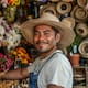 Concanaco relizará “Viernes Muy Mexicano” una vez al mes; buscan impulsar el consumo local