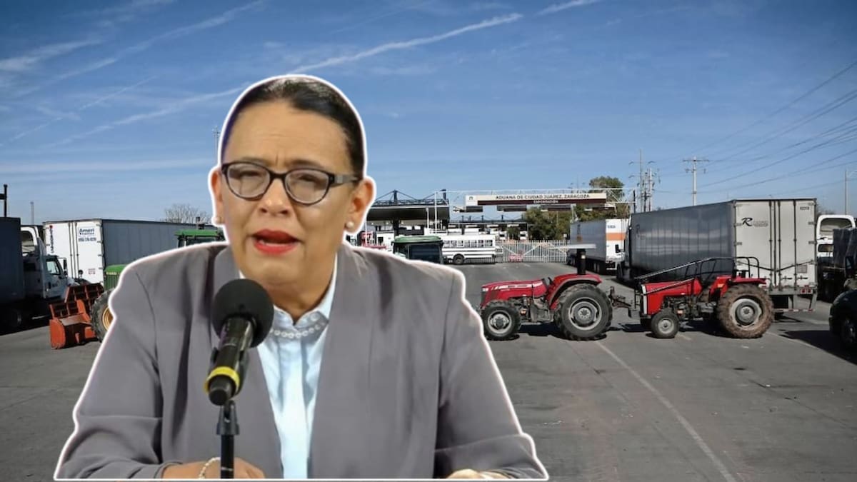 Tras varios días de bloqueos, Gobernación estaría llegando a la fase final de negociaciones con transportistas y productores del campo; autoridades prometen apoyos directos y más seguridad