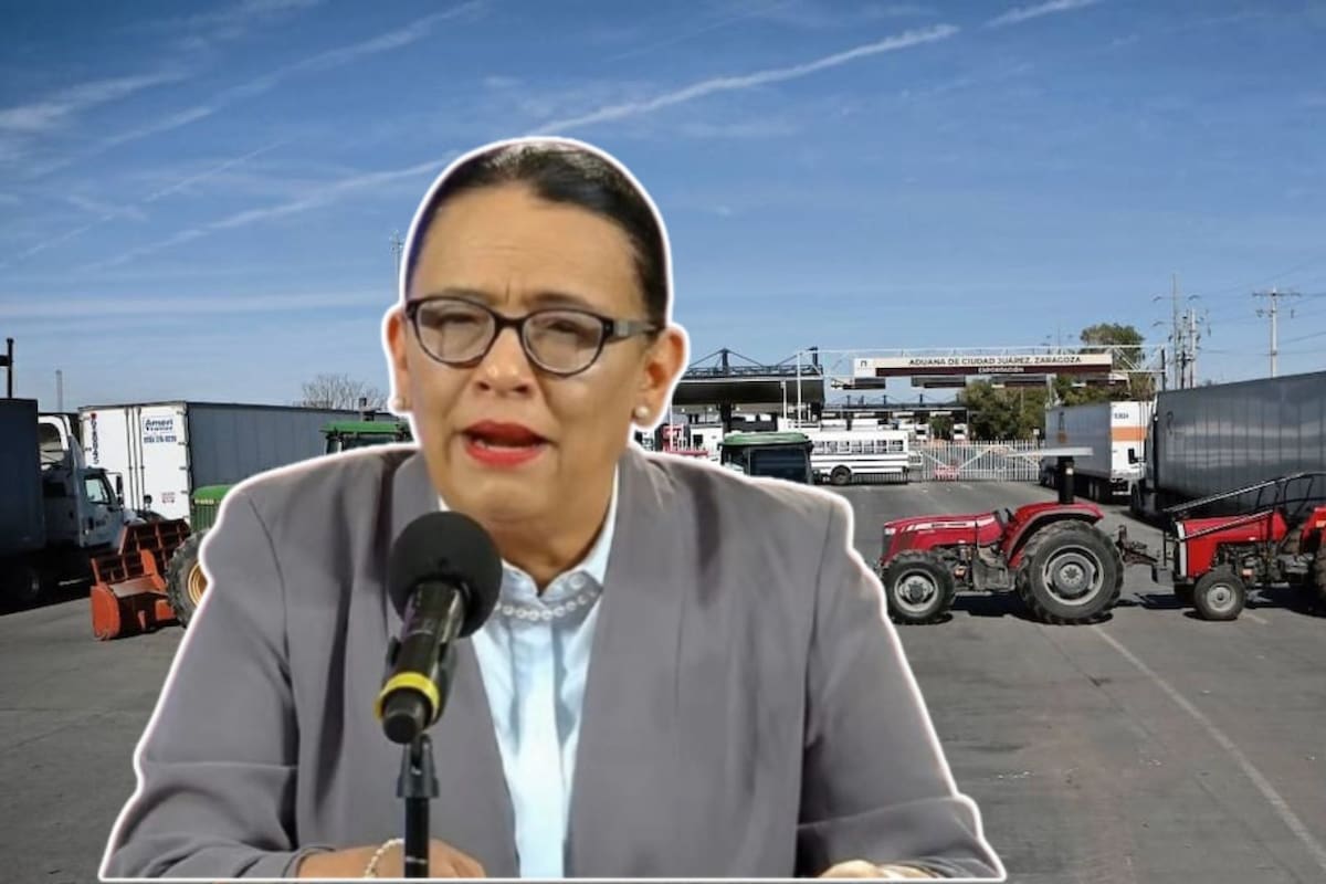 Tras varios días de bloqueos, Gobernación estaría llegando a la fase final de negociaciones con transportistas y productores del campo; autoridades prometen apoyos directos y más seguridad