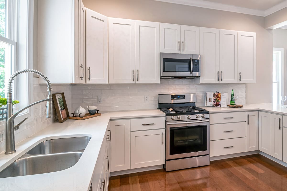 El dispositivo que los técnicos aconsejan desenchufar sin excepción cuando llueve fuerte