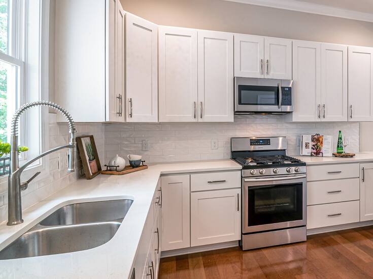 El dispositivo que los técnicos aconsejan desenchufar sin excepción cuando llueve fuerte