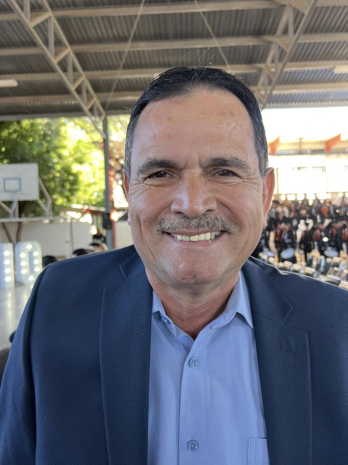 Foto: Leonor Hernández.