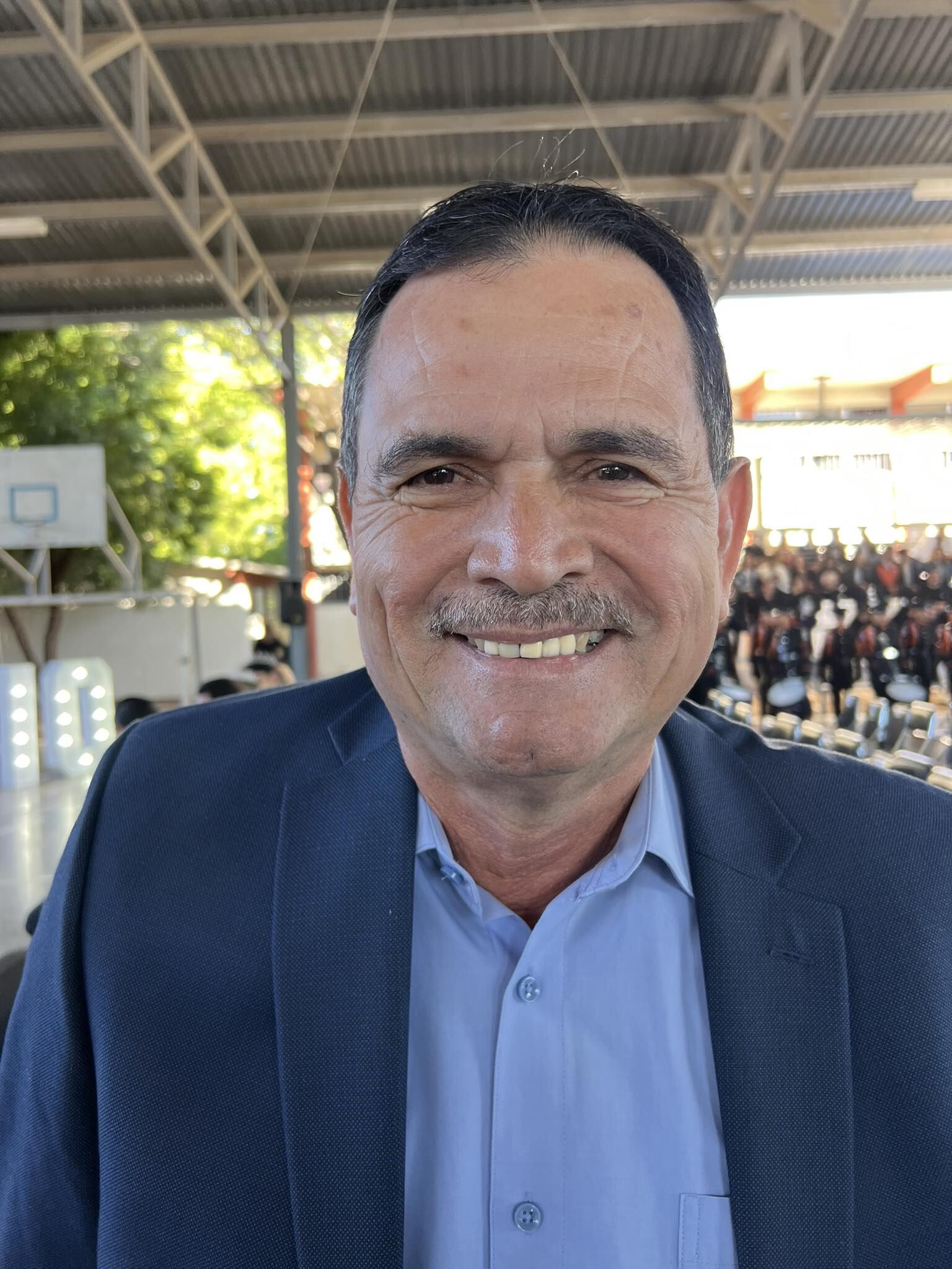 Foto: Leonor Hernández.