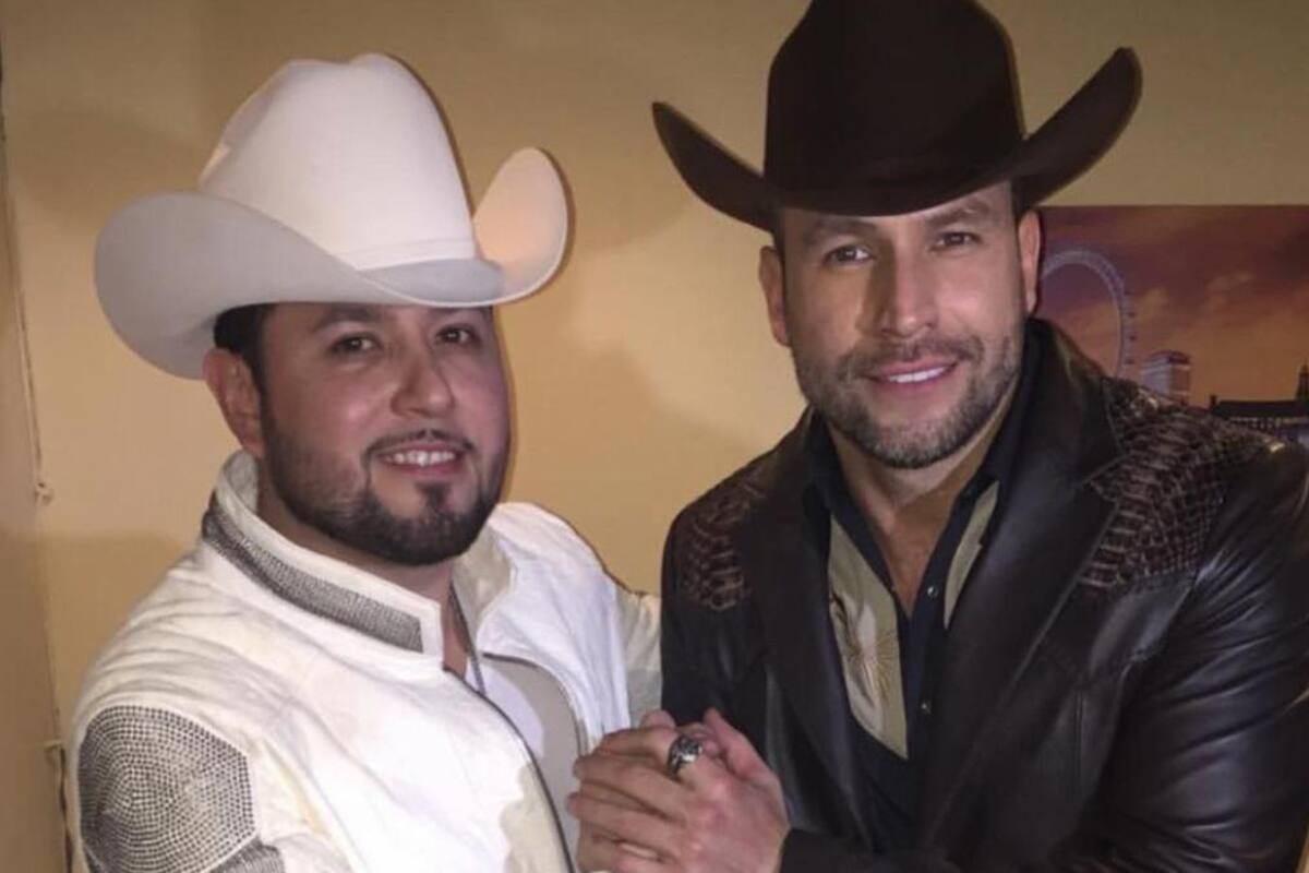 Revelan detalles del tratamiento que recibe Rafael Amaya en la clínica de JC Chávez