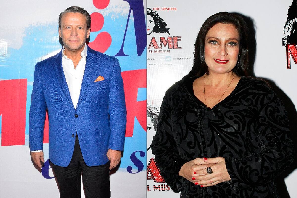 Alfredo Adame no tiene para pagar deuda de 25 mil pesos con Diana Golden
