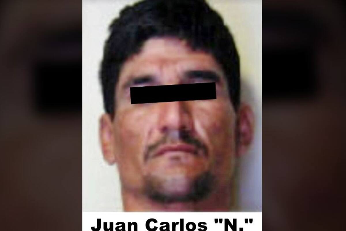 Condenan a hombre por tentativa de homicidio contra policías en Ciudad Obregón