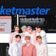 Preventa de BTS inicia con fallas en Ticketmaster: qué pasó con la fila virtual y qué deben hacer los fans hoy