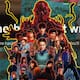 Fans de Stranger Things colapsan Netflix tras viralizarse teoría sobre un supuesto episodio secreto