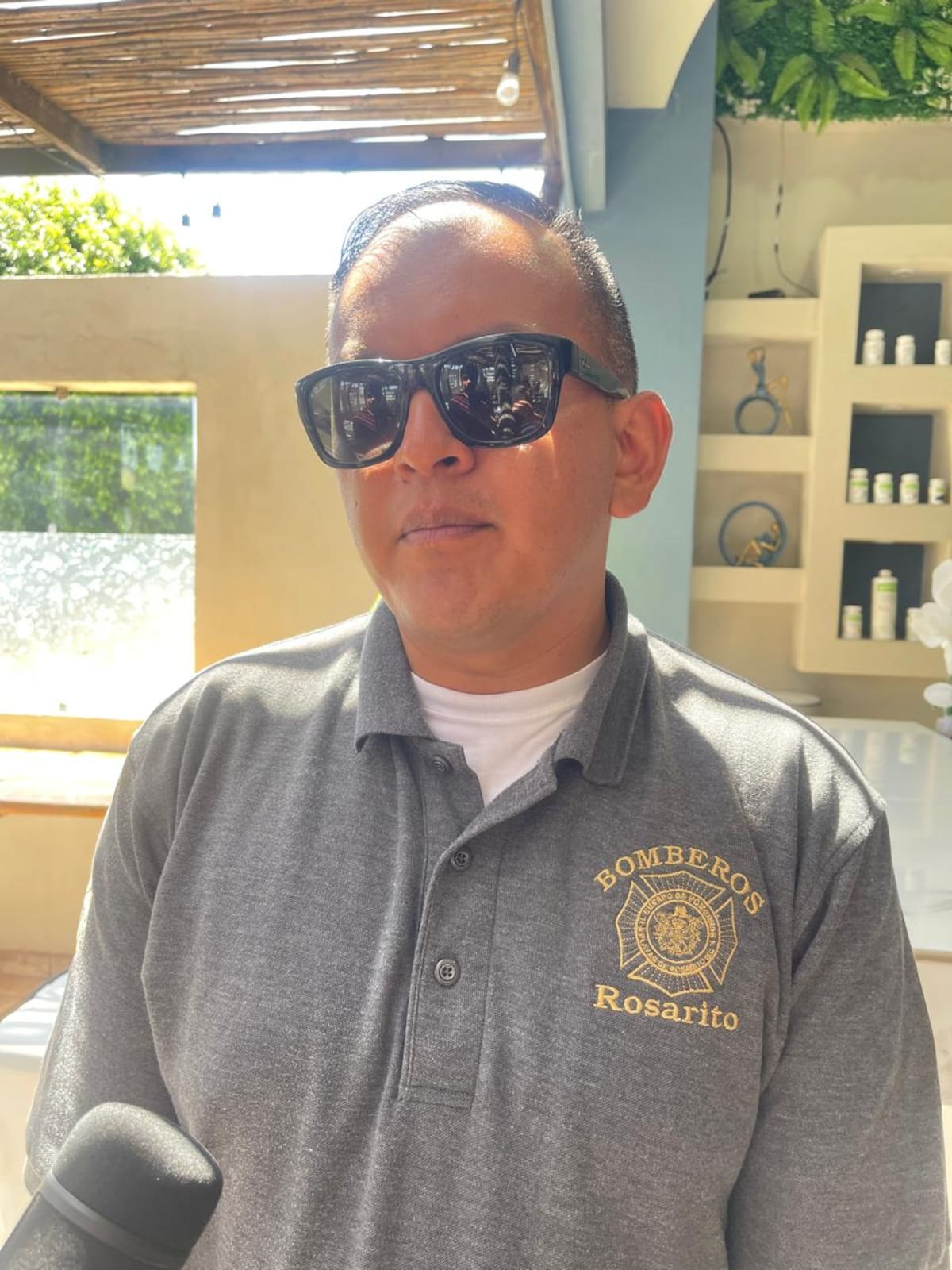 Foto: Carmen Gutiérrez