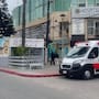 Refuerzan operativo policiaco en zona turística ante el inicio de la Semana Mayor