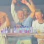 Haaland se va de fiesta en Miami tras eliminación del Mundial 2026 (VIDEO)