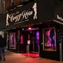 Investigan dos casos de tuberculosis ligados a club de strippers de San Francisco; autoridades advierten que la bacteria puede permanecer en el aire