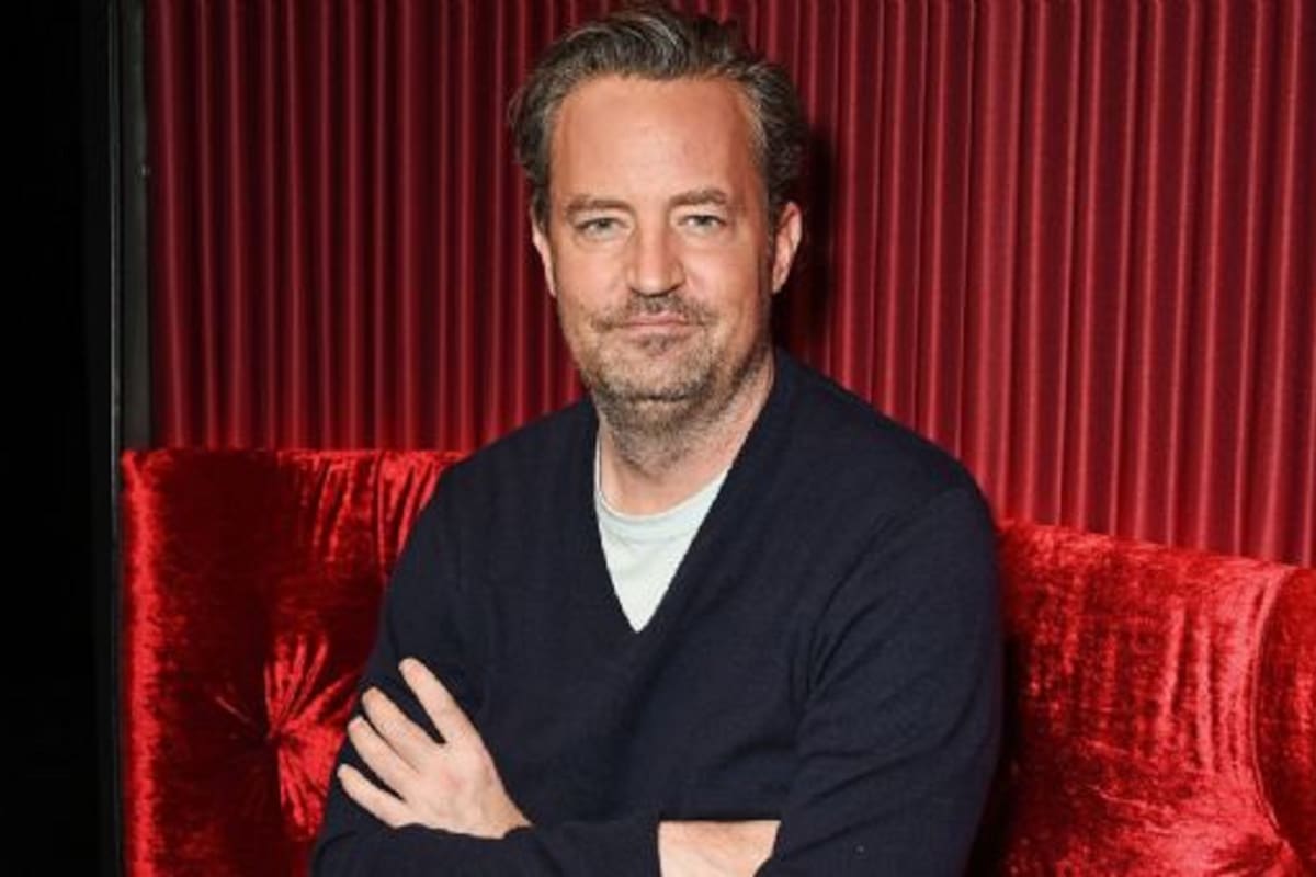 Investigación sobre la muerte de Matthew Perry podría resultar en acusaciones contra varias personas