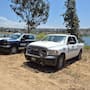Capacitarán a policías de Ensenada para atender desapariciones sin esperar 72 horas