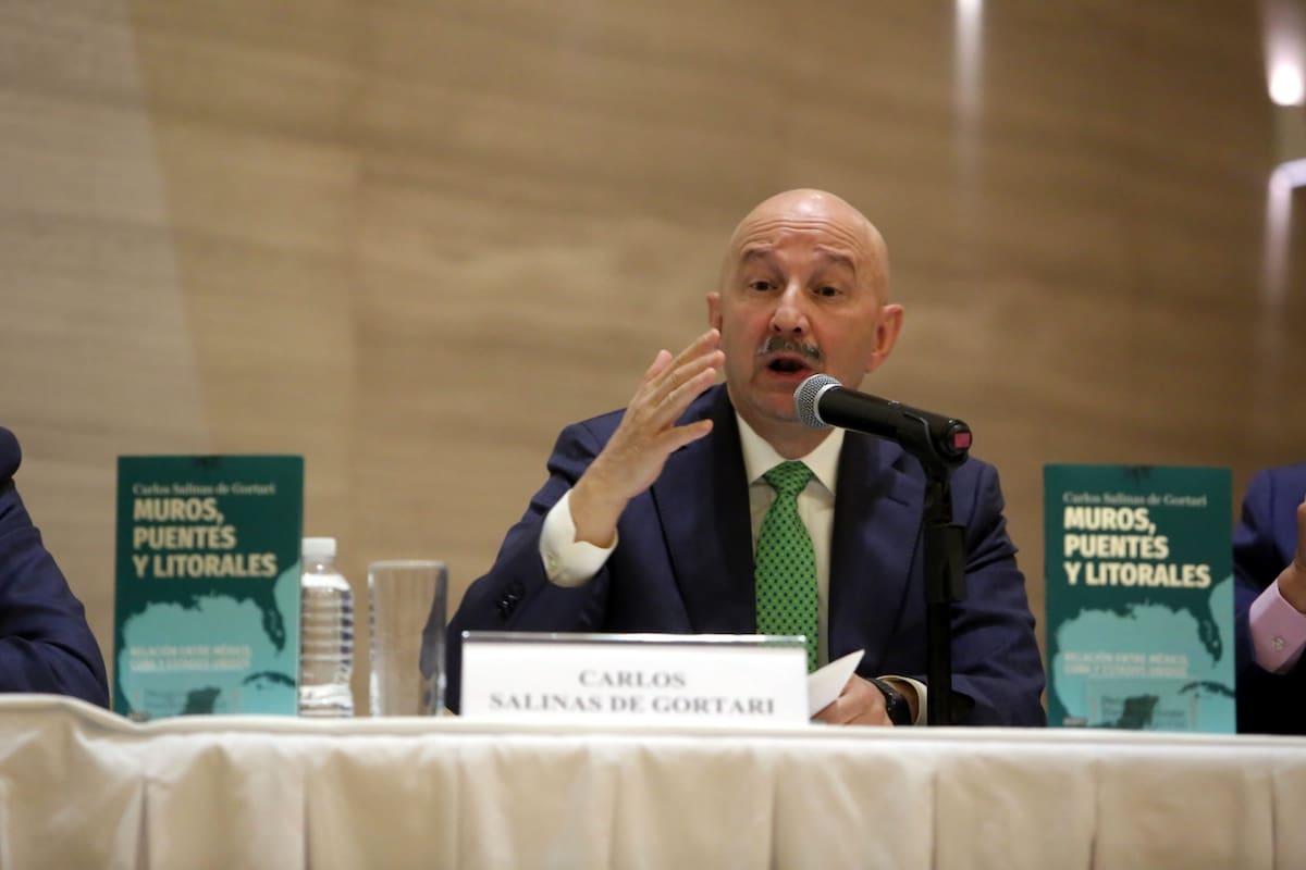 Efemérides del 3 de abril: ¿Qué pasó un día como hoy?