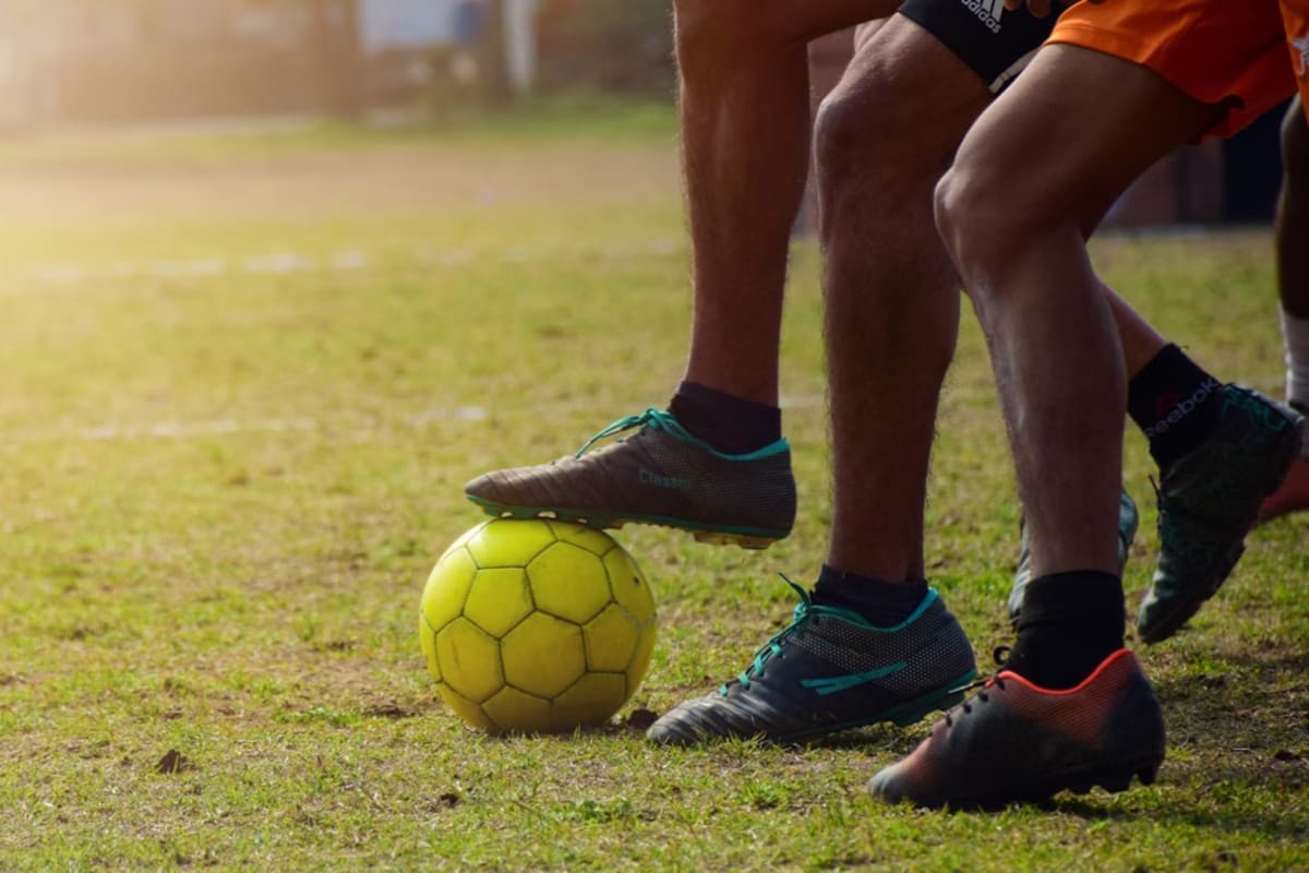 La importancia de la ética y el Fair Play en el deporte