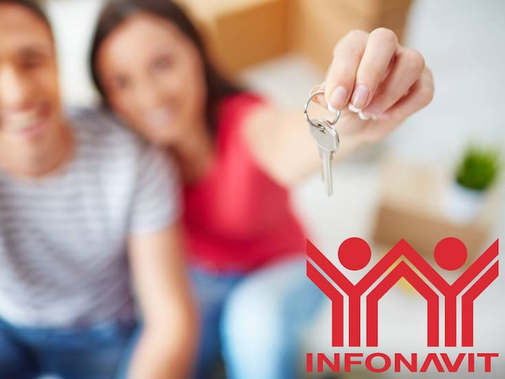 Unamos Créditos de Infonavit te presta más de 5 millones de pesos para comprar tu casa