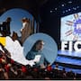 Destacan sonorenses en el FICG 2026: esto es lo que se sabe sobre su participación en el festival de cine más antiguo de México y uno de los más importantes de América Latina