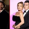 Del set al amor real: parejas de telenovela que encontraron una historia duradera fuera de cámaras