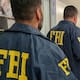 FBI traslada de México a EEUU a hombre acusado del asesinato de su esposa menos de 48 horas después de su boda en Illinois