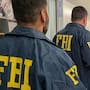 FBI traslada de México a EEUU a hombre acusado del asesinato de su esposa menos de 48 horas después de su boda en Illinois
