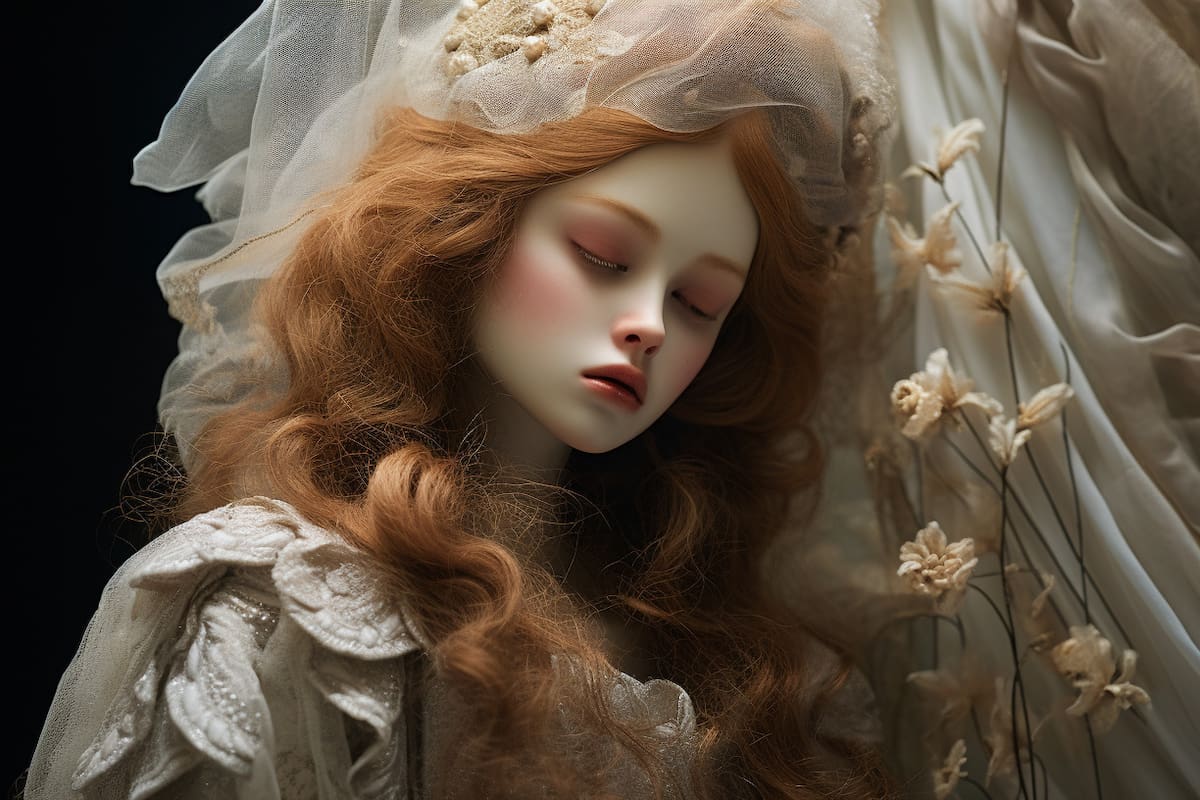 Por qué decimos ‘Aunque la mona se vista de seda’; el origen y verdadero significado de este refrán