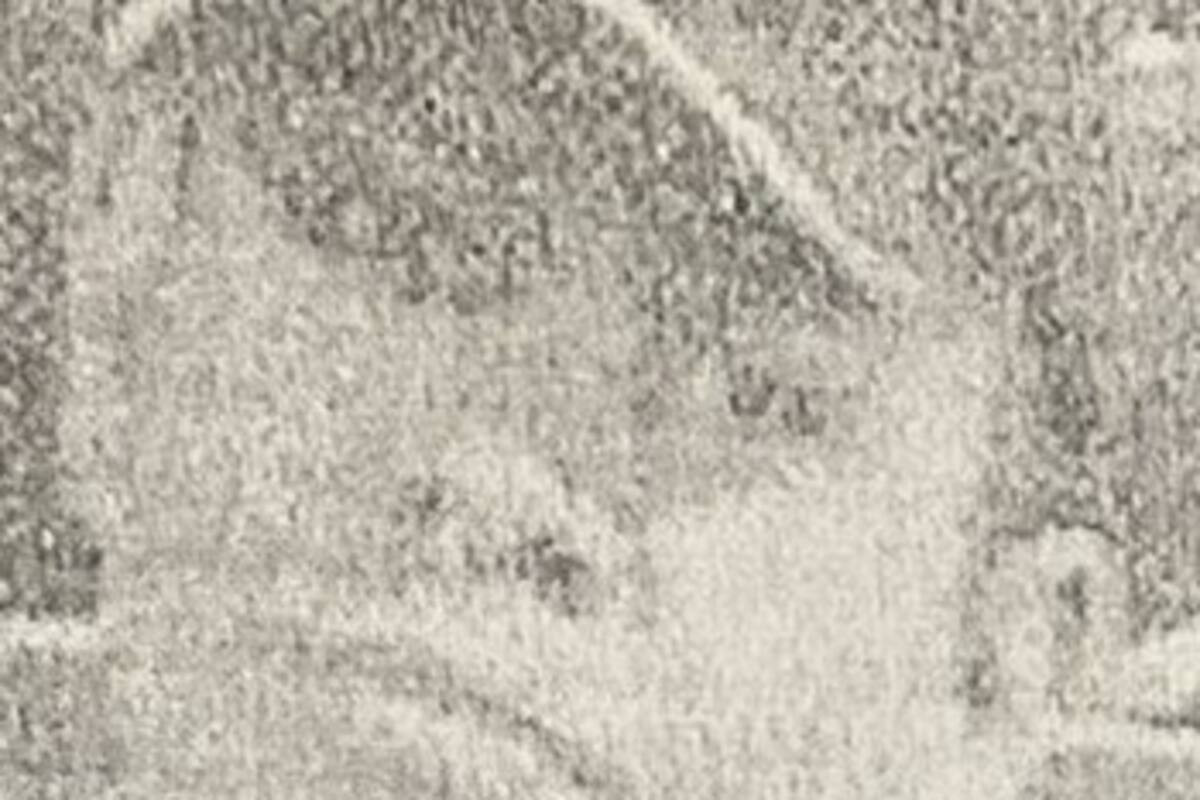 Se busca a Wilbert Damián Barajas Hernández