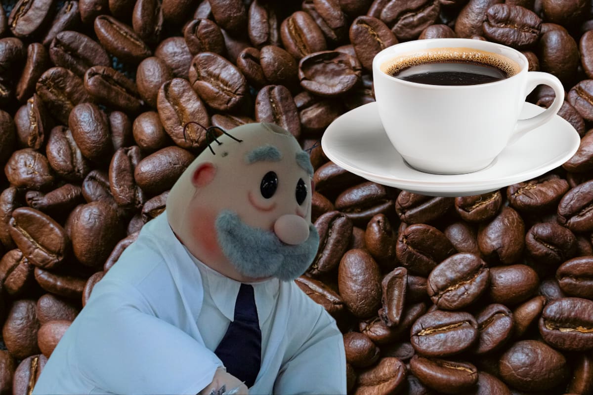Café Simi acelera su expansión en México y ya busca competir con Starbucks con precios accesibles, nuevas sucursales y un concepto que también incluye servicios para mascotas