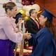 Impulsa Gobierno de BC la educación de las mujeres