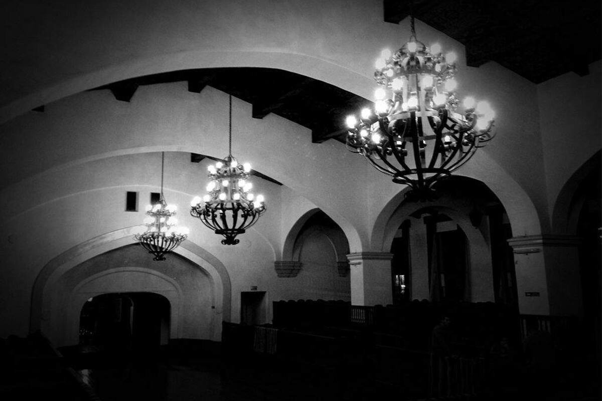 Regresan los recorridos nocturnos en el Riviera de Ensenada