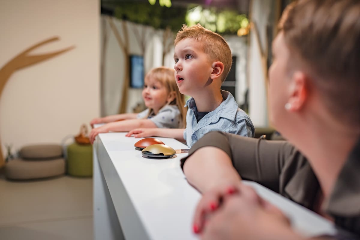 Disfruta de un verano de diversión infantil en Tucson