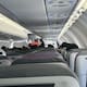 Muere pasajero en vuelo Mexicali-Guadalajara; avión aterriza de emergencia en Hermosillo