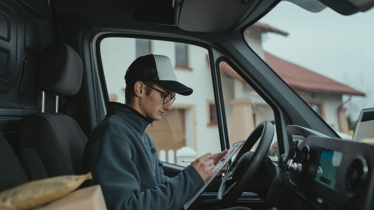 Este trabajo temporal puede dejar hasta 40 mil pesos al mes en México y cada vez más personas lo aprovechan para aumentar sus ingresos sin necesidad de un empleo tradicional