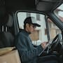 Este trabajo temporal puede dejar hasta 40 mil pesos al mes en México y cada vez más personas lo aprovechan para aumentar sus ingresos sin necesidad de un empleo tradicional