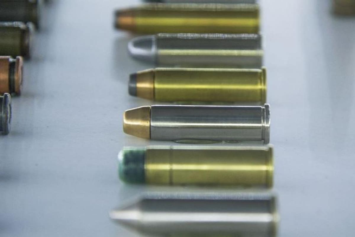 Qué se sabe del millonario robo de balas por parte de un comando armado en Guanajuato