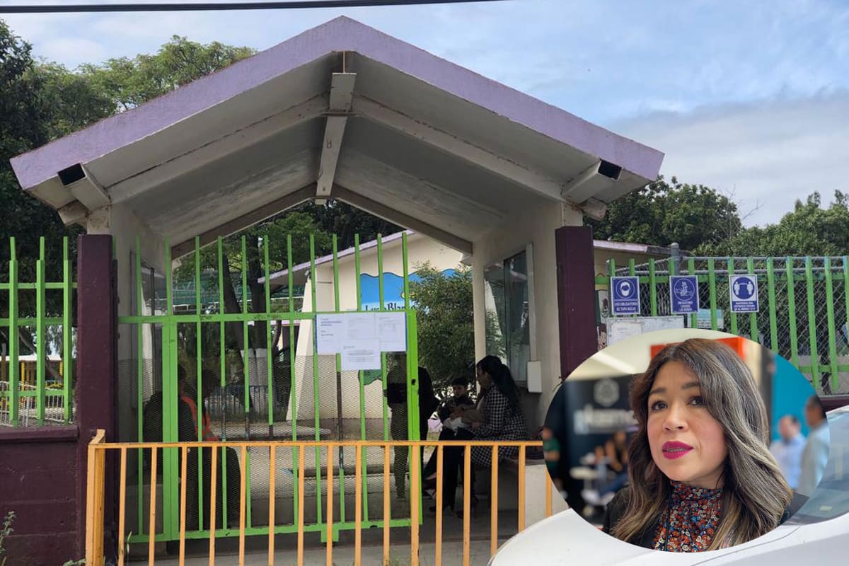 Cambios en Fidem pudieran reflejarse en próximo año fiscal