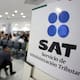 El SAT auditará a 1,200 grandes contribuyentes y 12,000 pymes en 2026 para combatir el uso de factureras, la simulación de pérdidas y el abuso de estímulos fiscales