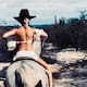 “Me quitaron las alas”: Britney Spears compara su experiencia traumática con la historia de Maléfica