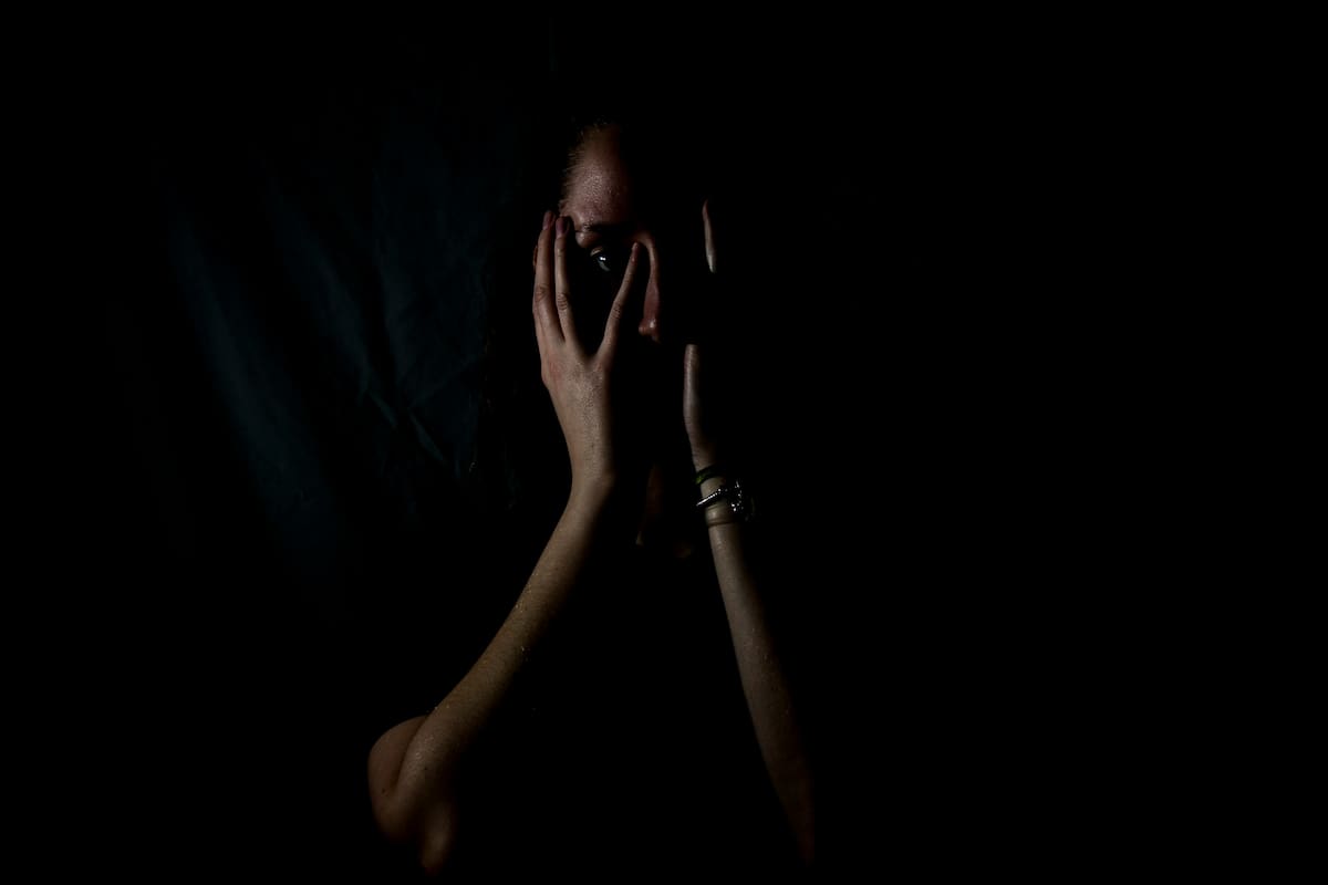 ¿Soñar con sufrir maltrato? Lo que representa para la psicología