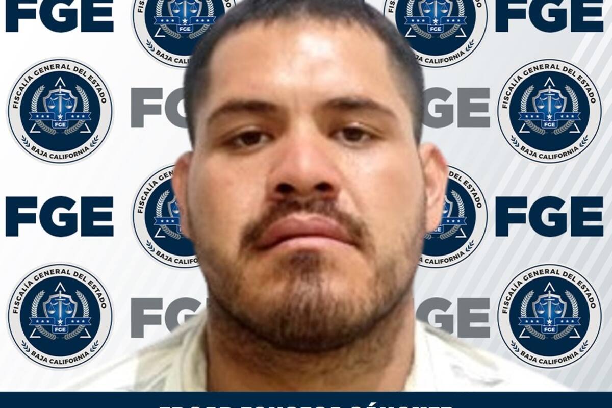 Recibe 13 años de prisión por intentar matar a hombre a machetazos