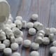 Riesgos de automedicarse con medicamentos para bajar de peso